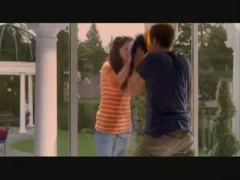 another-cinderella-story-trailer