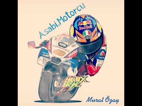 Asabi.Motorcu.{Murat Özay}.