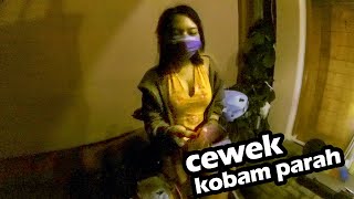 Download Lagu Jackpot !! Anter cewek mabok ke kost an MP3