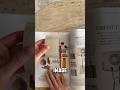 Turning book Into New Art