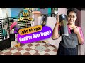 Tube biryani is really good or over hype  1st time food review  hemas diary