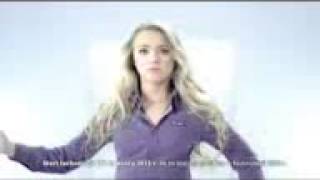 130910 Play formula 4g tle pan rozrzuca ulotki pani biega salon 150913