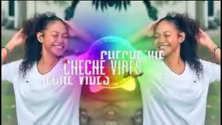 Download lagu Do Dat - AfrobeatX [ ImzXide Muzik ] Remix 2k24