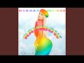 Miniature de la vidéo de la chanson Rainbow (J.bird Remix)