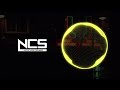 Blasterjaxx X KEVU Unchained NCS Fanmade mp3