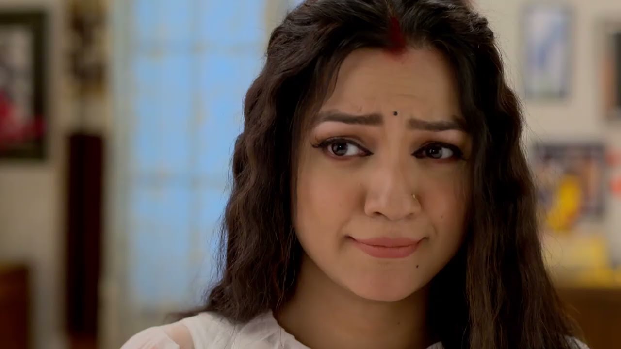 Жалаңаш Дженнифер Энистон порно Ауылдың жалаңаш фотосы