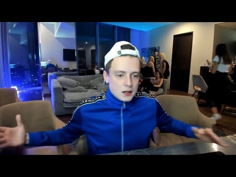 Мелстрой стрим онлайн / Mellstroy стримы. Игровые автоматы - YouTube