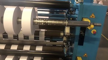 KAMPF Conslit 16/06 - 2008