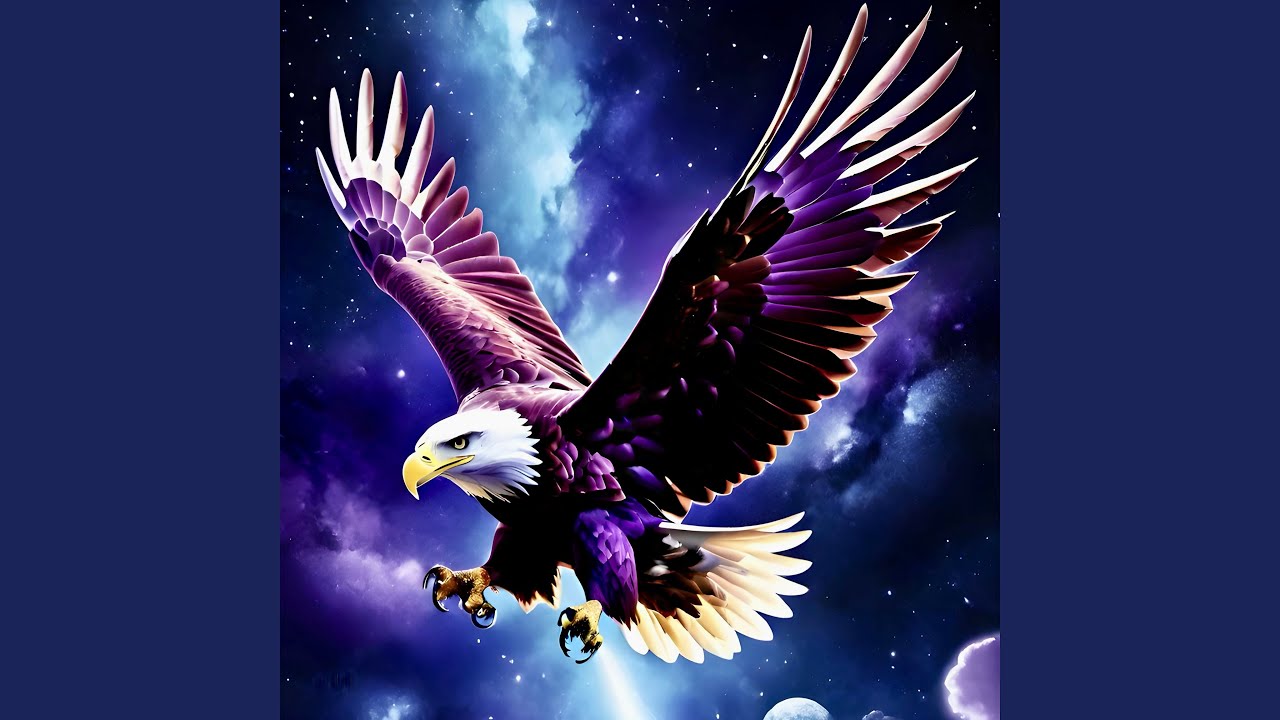 Watch Flying on YouTube Watch Flying on YouTube
