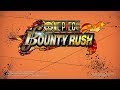 Official_ONE PIECE BOUNTY RUSH_PV (EN)