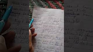 Definition of Rigid body