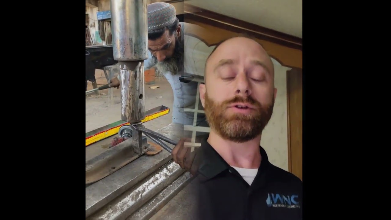 This is so funny, I couldn't stop laughing ???????? #funny #doddlersoftiktok #funnyvideos #duet