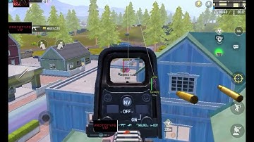 PROTOTYPE BYPASS PUBG 3.4 BYPASS PROTO VIP HACK