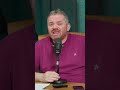TIPOGRAFIA LUI CONSTANTIN CARACAȘ