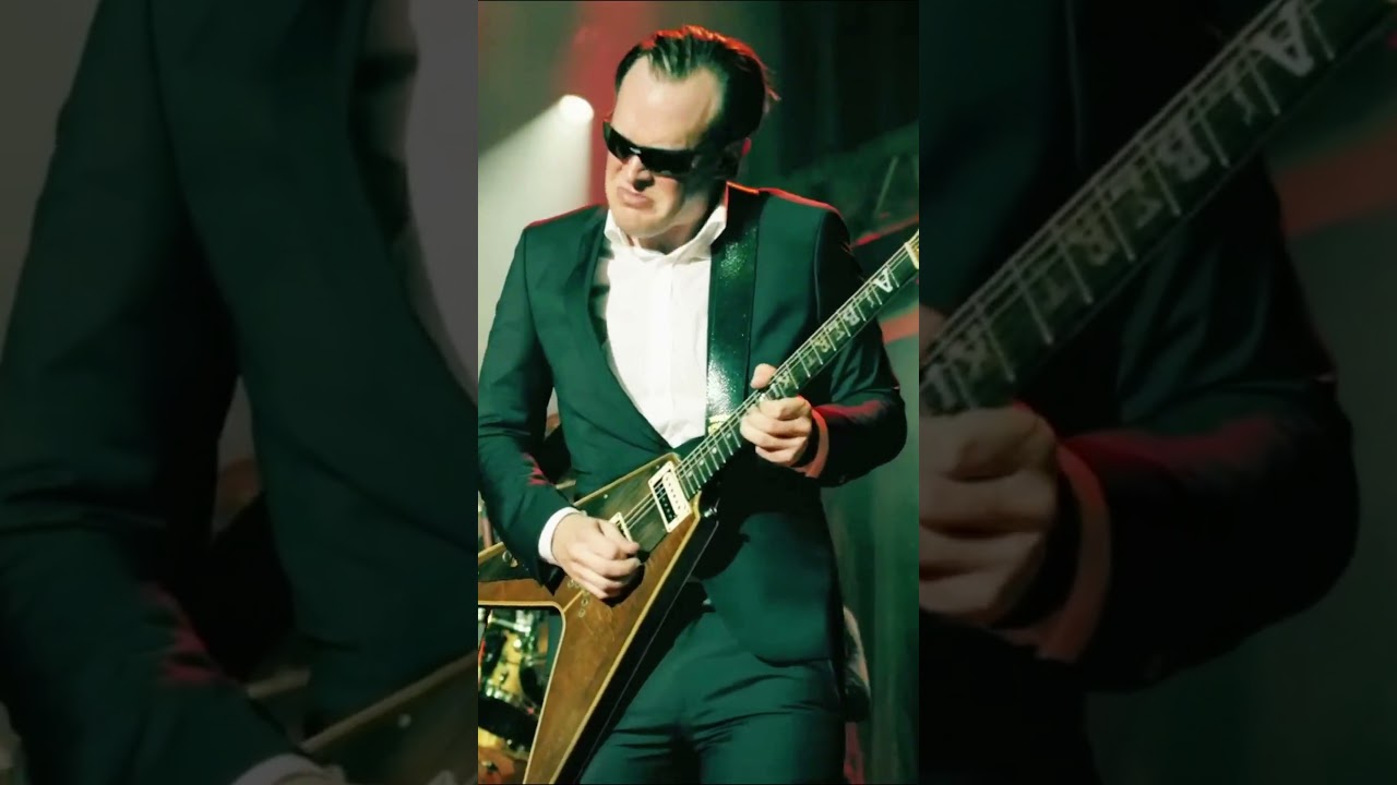 Every Guitarist Should Watch This 🔥🔥