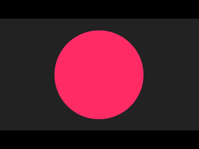 Redhead мүшесі сорады және сперму Қоғамдық көлікте әйелдер трусиларын сипалап жүреді.