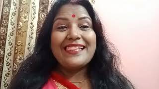 Tangue Expression Funny Video Hindi Success With Boumoni