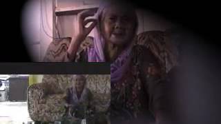 KISAH NYATA ORANG MATI DAN DIKUBUR SELAMA 12JAM . PART 5