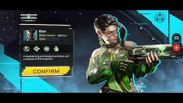 Command & Conquer: Legions - Mobile game -  10 minutes pure gameplay no commentary