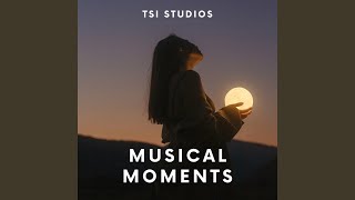 In Hawaon Main Instrumental