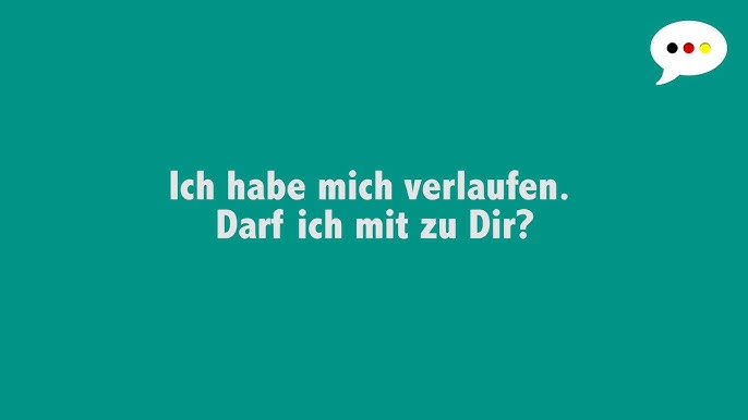 Deutsche Sprüche Xxl Youtube