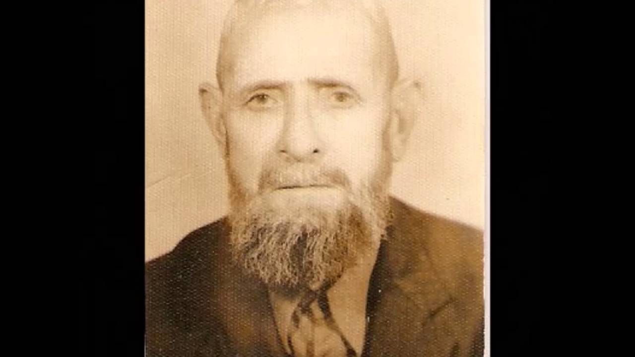 Çavuşbaşı Dünden Bugüne   2 Albümü icin kaybettiklerimizin anısına özel hazırlanmıştır 3