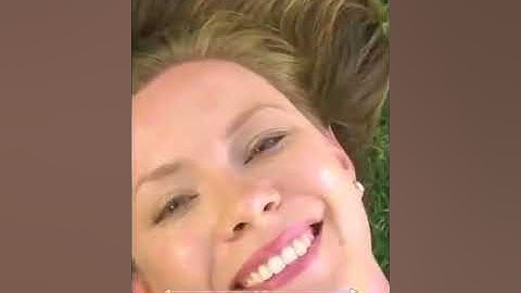 Un viaje fantástico del macrocosmos al microcosmos