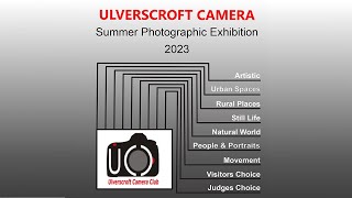 UCC Summer Exhibition 2023