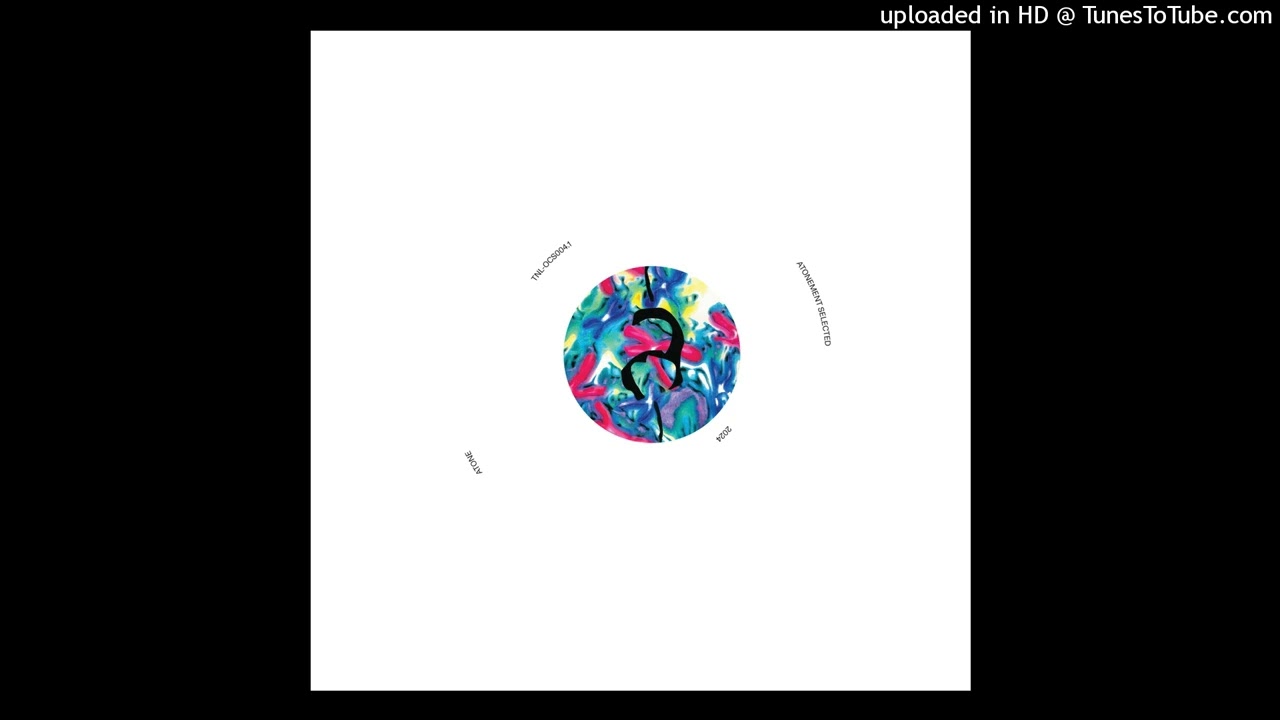Watch Atone - Lost & Found (1994) on YouTube Watch Atone - Lost & Found (1994) on YouTube