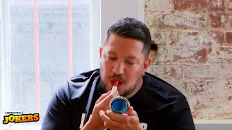 youtube recommendation