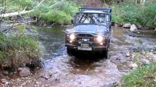 MVI_0249.AVI