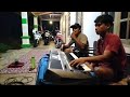 Tak Berdaya Effkmusik