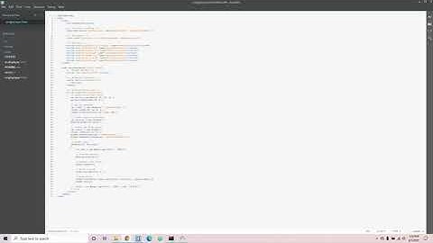 Every Programming Tutorial Ever 🤣