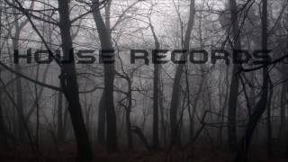 Matius - Leopard (Original Mix)
