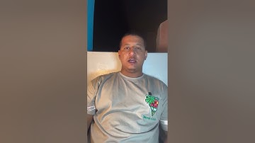ما تيسر من سورة التوبة ياسين دهن مول الفوقية حفظه الله