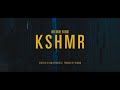 KSHMR - One More Round | Música tema: Dia do Booyah | Clipe Oficial | FREE FIRE