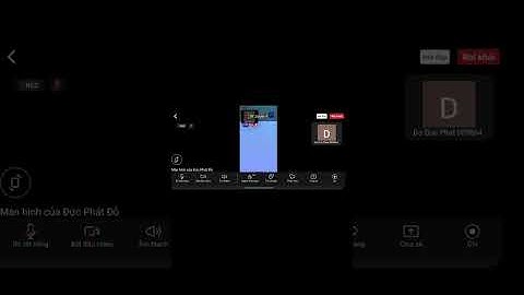 Hướng dẫn sử dụng Phần mềm quản lý sinh viên HPU2 