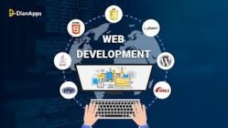 Web Development 101| Your Ultimate Guide to Building Websites|Web developer| @ZimalUniverseVids