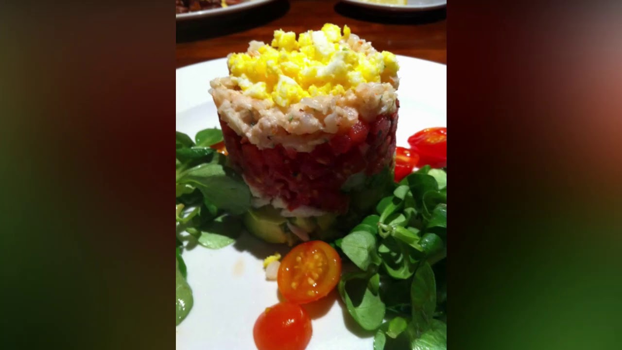 BrickTops, Naples, FL - Best Restaurants in FL
