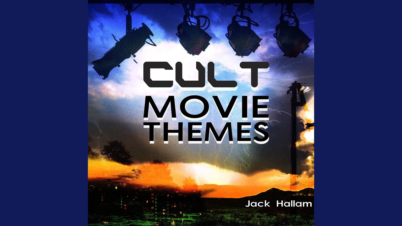 Wind Beneath My Wings (From Beaches) YouTube