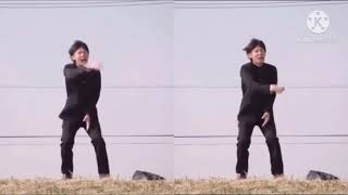 【Vídeo Only】Kamei Zone Reupload
