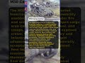 US M30 Cargo