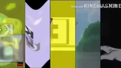 18 Shuric Scans With Are Slides V30720P