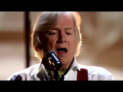 The Moody Blues at Rock & Roll Hall of Fame 2018
