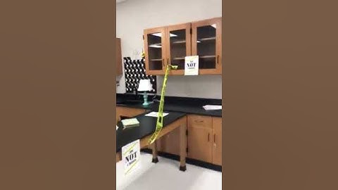 Inference Crime Scene