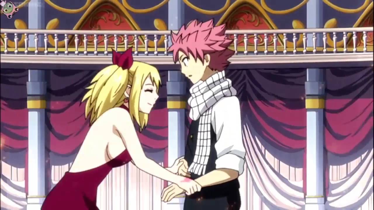 Esta es Nuestra Historia (asmv sub español)