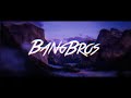 Welcome to BangBros!