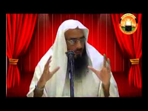 Bangla Tafsir Surah Toha Part 01 By Sheikh Motiur Rahman Madani