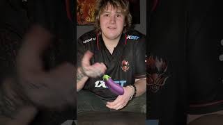 Konu Agamla Zıt Kutuplar Olma Işine Gelince Biz