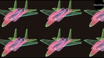 Computer Aided Designing (CAD)| 3D Modeling | Computer Graphics 💻 Basics Applications 🎮